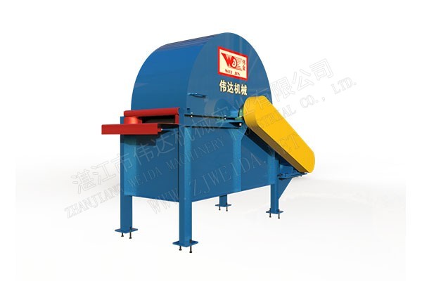 產(chǎn)品縮略圖4
